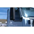 VOLVO VNL MIRROR ASSEMBLY CABDOOR thumbnail 1