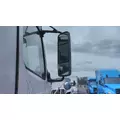 VOLVO VNL MIRROR ASSEMBLY CABDOOR thumbnail 2