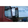 VOLVO VNL MIRROR ASSEMBLY CABDOOR thumbnail 1