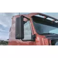 VOLVO VNL MIRROR ASSEMBLY CABDOOR thumbnail 2