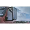 VOLVO VNL MIRROR ASSEMBLY CABDOOR thumbnail 1