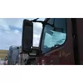 VOLVO VNL MIRROR ASSEMBLY CABDOOR thumbnail 2