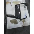 VOLVO VNL MIRROR ASSEMBLY CABDOOR thumbnail 1