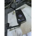 VOLVO VNL MIRROR ASSEMBLY CABDOOR thumbnail 3