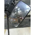 VOLVO VNL MIRROR ASSEMBLY CABDOOR thumbnail 4