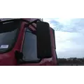 VOLVO VNL MIRROR ASSEMBLY CABDOOR thumbnail 2