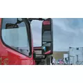 VOLVO VNL MIRROR ASSEMBLY CABDOOR thumbnail 1