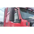 VOLVO VNL MIRROR ASSEMBLY CABDOOR thumbnail 2