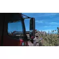 VOLVO VNL MIRROR ASSEMBLY CABDOOR thumbnail 1