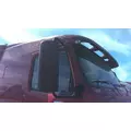 VOLVO VNL MIRROR ASSEMBLY CABDOOR thumbnail 2