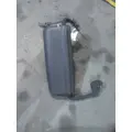 VOLVO VNL MIRROR ASSEMBLY CABDOOR thumbnail 5