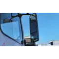 VOLVO VNL MIRROR ASSEMBLY CABDOOR thumbnail 1