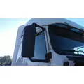 VOLVO VNL MIRROR ASSEMBLY CABDOOR thumbnail 2