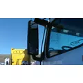 VOLVO VNL MIRROR ASSEMBLY CABDOOR thumbnail 1