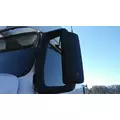 VOLVO VNL MIRROR ASSEMBLY CABDOOR thumbnail 2