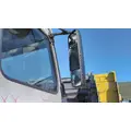 VOLVO VNL MIRROR ASSEMBLY CABDOOR thumbnail 1
