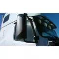 VOLVO VNL MIRROR ASSEMBLY CABDOOR thumbnail 2