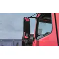 VOLVO VNL MIRROR ASSEMBLY CABDOOR thumbnail 1
