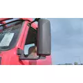 VOLVO VNL MIRROR ASSEMBLY CABDOOR thumbnail 2