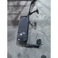 VOLVO VNL MIRROR ASSEMBLY CABDOOR thumbnail 3
