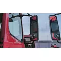 VOLVO VNL MIRROR ASSEMBLY CABDOOR thumbnail 1