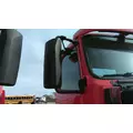 VOLVO VNL MIRROR ASSEMBLY CABDOOR thumbnail 2