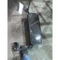 VOLVO VNL MIRROR ASSEMBLY CABDOOR thumbnail 3