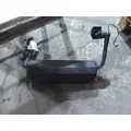 VOLVO VNL MIRROR ASSEMBLY CABDOOR thumbnail 4