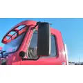 VOLVO VNL MIRROR ASSEMBLY CABDOOR thumbnail 1