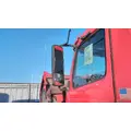 VOLVO VNL MIRROR ASSEMBLY CABDOOR thumbnail 2