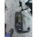 VOLVO VNL MIRROR ASSEMBLY CABDOOR thumbnail 3