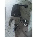VOLVO VNL MIRROR ASSEMBLY CABDOOR thumbnail 5