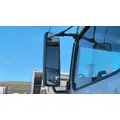 VOLVO VNL MIRROR ASSEMBLY CABDOOR thumbnail 1