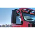 VOLVO VNL MIRROR ASSEMBLY CABDOOR thumbnail 1