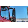 VOLVO VNL MIRROR ASSEMBLY CABDOOR thumbnail 2