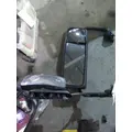 VOLVO VNL MIRROR ASSEMBLY CABDOOR thumbnail 3