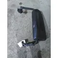 VOLVO VNL MIRROR ASSEMBLY CABDOOR thumbnail 5