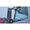 VOLVO VNL MIRROR ASSEMBLY CABDOOR thumbnail 1