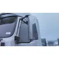 VOLVO VNL MIRROR ASSEMBLY CABDOOR thumbnail 2