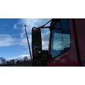 VOLVO VNL MIRROR ASSEMBLY CABDOOR thumbnail 2