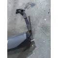 VOLVO VNL MIRROR ASSEMBLY CABDOOR thumbnail 5
