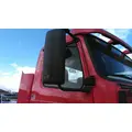 VOLVO VNL MIRROR ASSEMBLY CABDOOR thumbnail 1