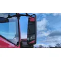 VOLVO VNL MIRROR ASSEMBLY CABDOOR thumbnail 2