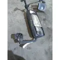 VOLVO VNL MIRROR ASSEMBLY CABDOOR thumbnail 4