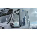VOLVO VNL MIRROR ASSEMBLY CABDOOR thumbnail 1