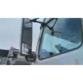 VOLVO VNL MIRROR ASSEMBLY CABDOOR thumbnail 2