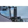 VOLVO VNL MIRROR ASSEMBLY CABDOOR thumbnail 1