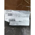VOLVO VNL MIRROR ASSEMBLY CABDOOR thumbnail 2