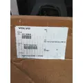 VOLVO VNL MIRROR ASSEMBLY CABDOOR thumbnail 3
