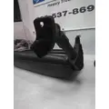 VOLVO VNL MIRROR ASSEMBLY CABDOOR thumbnail 5